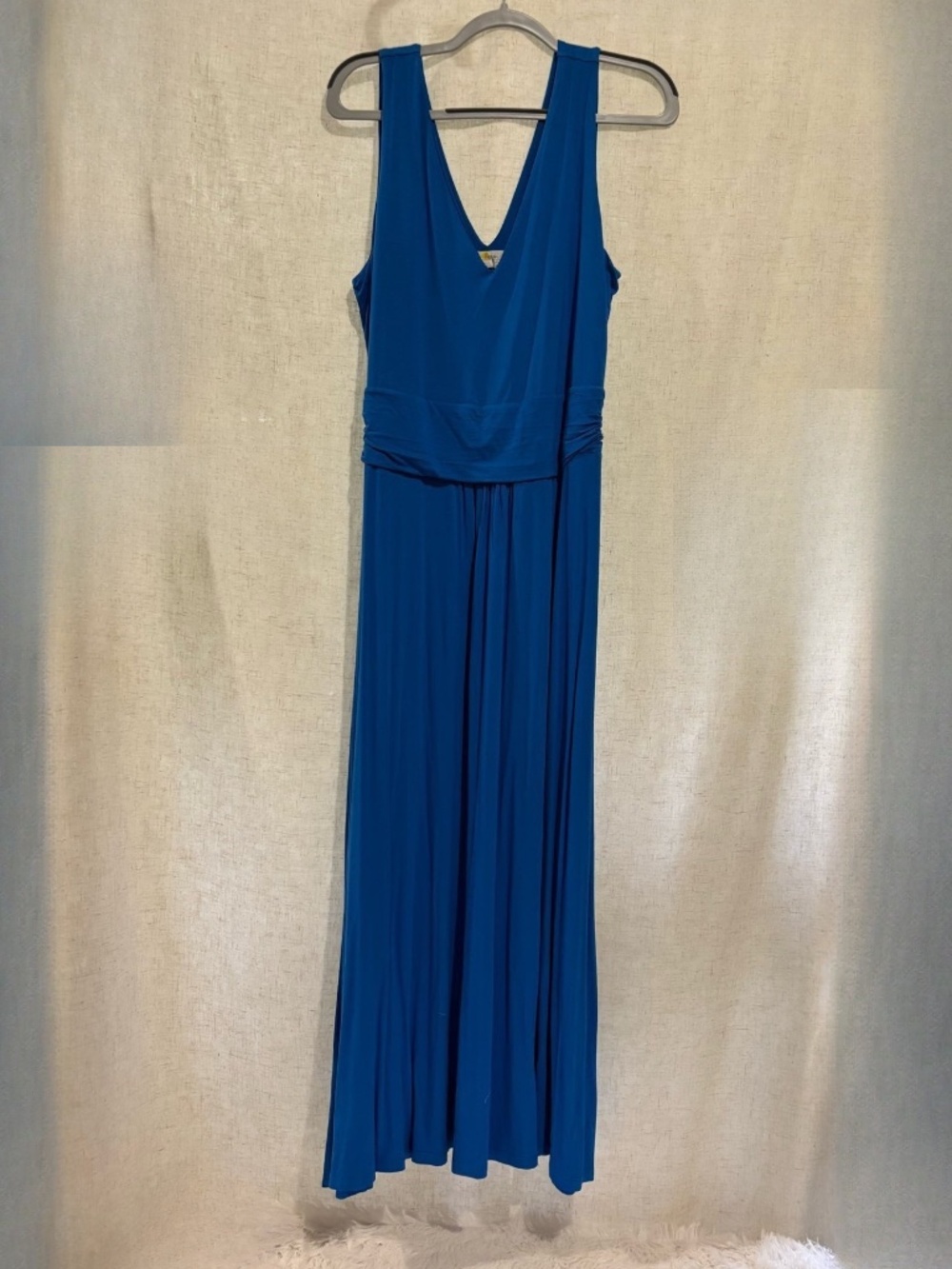 NWOT Beautiful Blue Dress, from Boden